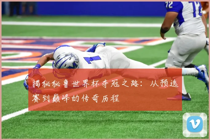 揭秘秘鲁世界杯夺冠之路：从预选赛到巅峰的传奇历程