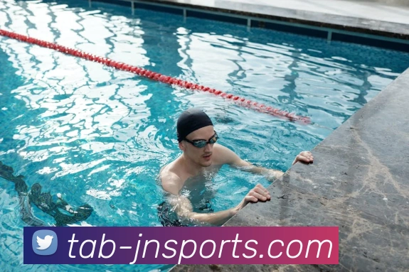 江南体育APP 体育赛事宣传图